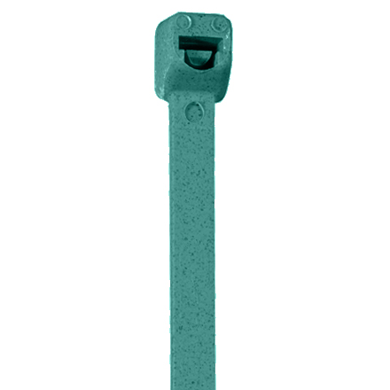 Metal Detectable Cable Ties