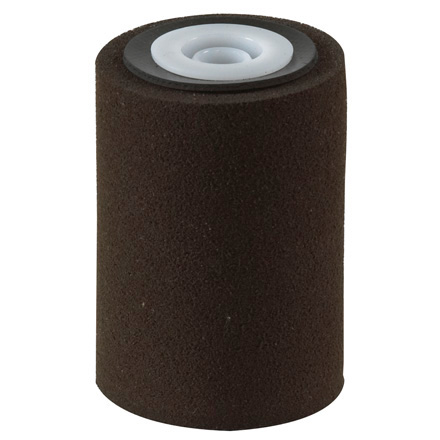 Rolmark Replacement Roll